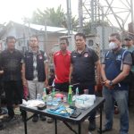 _2541_OSN-Polresta-Deliserdang-di-Pantailabu-Amankan-6-Orang