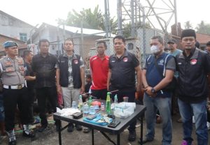 _2541_OSN-Polresta-Deliserdang-di-Pantailabu-Amankan-6-Orang