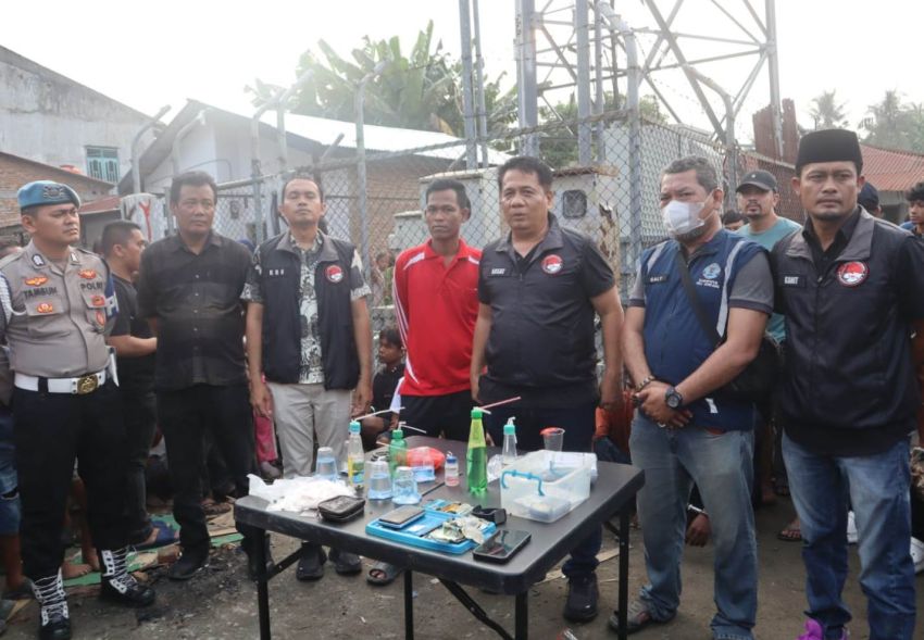 _2541_OSN-Polresta-Deliserdang-di-Pantailabu-Amankan-6-Orang
