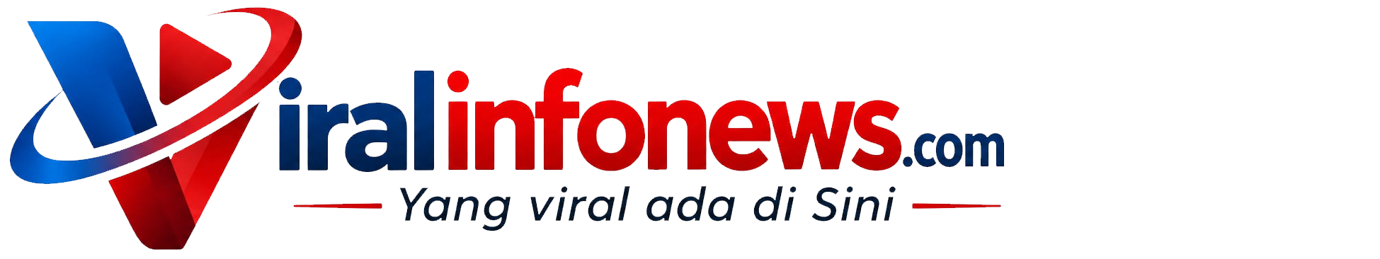 viralInfonews.com