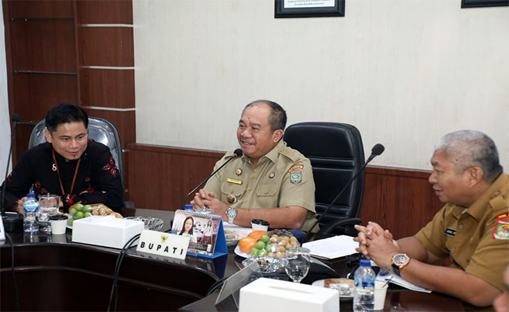 asahan1